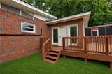 703 Seale Road - Photo 4