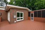 703 Seale Road - Photo 5