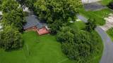 703 Seale Road - Photo 6