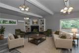 703 Seale Road - Photo 7