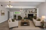 703 Seale Road - Photo 8