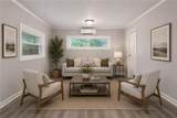 703 Seale Road - Photo 9