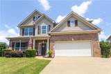 7065 Lonesome Pine Drive - Photo 1
