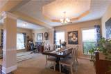 7065 Lonesome Pine Drive - Photo 10