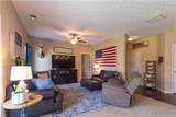 7065 Lonesome Pine Drive - Photo 11