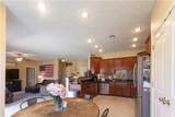7065 Lonesome Pine Drive - Photo 12