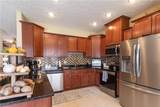 7065 Lonesome Pine Drive - Photo 13