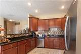 7065 Lonesome Pine Drive - Photo 14