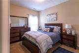 7065 Lonesome Pine Drive - Photo 15