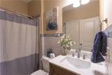 7065 Lonesome Pine Drive - Photo 16