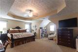 7065 Lonesome Pine Drive - Photo 17