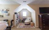 7065 Lonesome Pine Drive - Photo 18