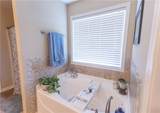 7065 Lonesome Pine Drive - Photo 19