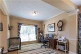 7065 Lonesome Pine Drive - Photo 2