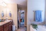 7065 Lonesome Pine Drive - Photo 20