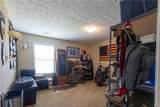 7065 Lonesome Pine Drive - Photo 21