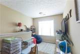 7065 Lonesome Pine Drive - Photo 22