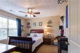 7065 Lonesome Pine Drive - Photo 23