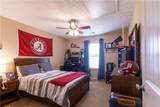 7065 Lonesome Pine Drive - Photo 24