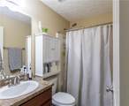 7065 Lonesome Pine Drive - Photo 25