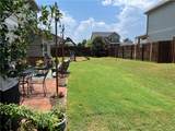7065 Lonesome Pine Drive - Photo 26