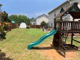 7065 Lonesome Pine Drive - Photo 27