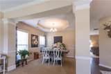 7065 Lonesome Pine Drive - Photo 3