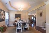 7065 Lonesome Pine Drive - Photo 4