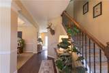 7065 Lonesome Pine Drive - Photo 5
