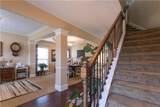7065 Lonesome Pine Drive - Photo 6