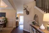7065 Lonesome Pine Drive - Photo 7