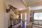 7065 Lonesome Pine Drive - Photo 8