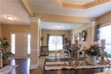 7065 Lonesome Pine Drive - Photo 9