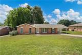 1501 Fletcher Drive - Photo 1