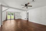 1501 Fletcher Drive - Photo 10