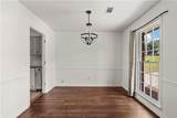 1501 Fletcher Drive - Photo 11
