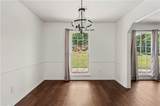 1501 Fletcher Drive - Photo 12