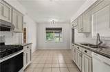 1501 Fletcher Drive - Photo 13