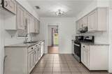 1501 Fletcher Drive - Photo 14