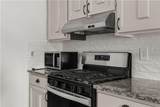 1501 Fletcher Drive - Photo 15