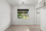 1501 Fletcher Drive - Photo 16
