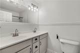 1501 Fletcher Drive - Photo 18