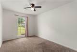 1501 Fletcher Drive - Photo 19