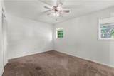 1501 Fletcher Drive - Photo 20
