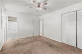 1501 Fletcher Drive - Photo 21