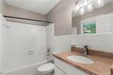 1501 Fletcher Drive - Photo 22