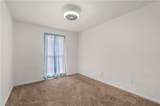 1501 Fletcher Drive - Photo 23