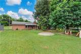 1501 Fletcher Drive - Photo 24