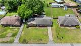 1501 Fletcher Drive - Photo 26