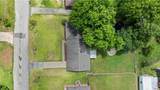 1501 Fletcher Drive - Photo 27